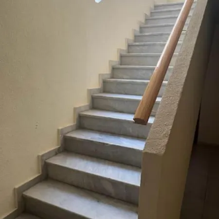 Apartament Pola Casa W 450 M Do Plazy 또레비에하