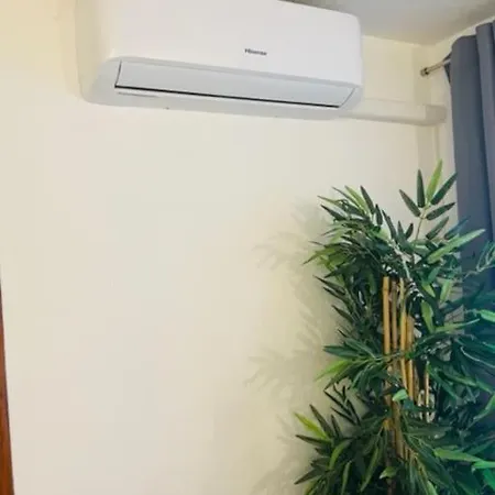 Apartament Pola Casa W 450 M Do Plazy 아파트 또레비에하