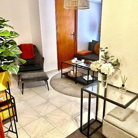 아파트 Apartament Pola Casa W 450 M Do Plazy 또레비에하