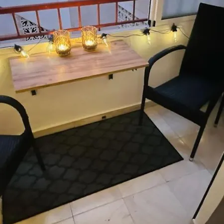 Apartament Pola Casa W 450 M Do Plazy Appartamento *