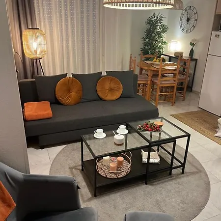 Appartamento Apartament Pola Casa W 450 M Do Plazy