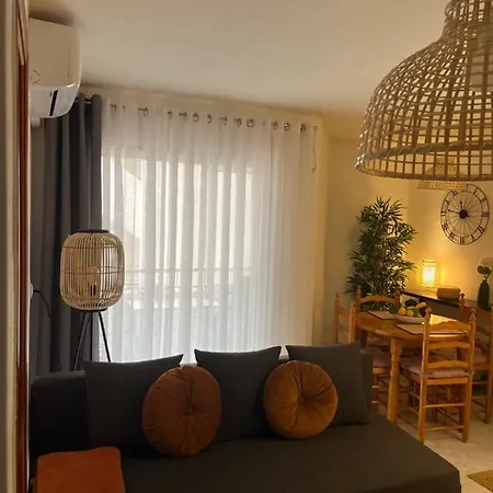 Appartamento Apartament Pola Casa W 450 M Do Plazy *
