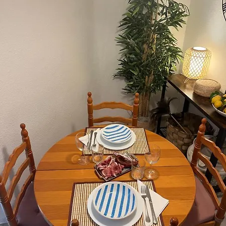 Appartamento Apartament Pola Casa W 450 M Do Plazy