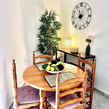 Appartamento Apartament Pola Casa W 450 M Do Plazy *