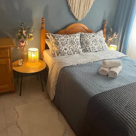 Apartament Pola Casa W 450 M Do Plazy Appartamento *