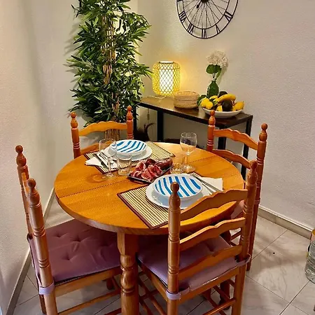 Appartamento Apartament Pola Casa W 450 M Do Plazy *